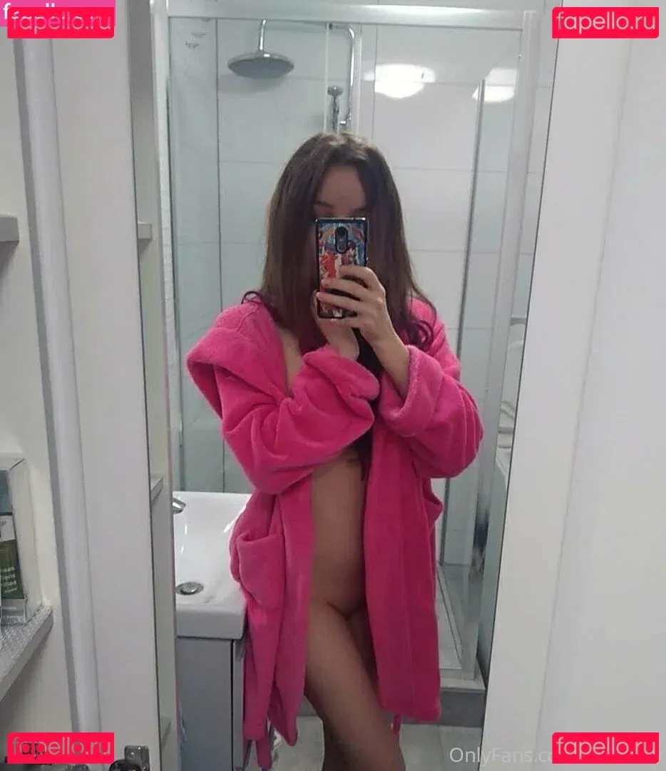 Namineyy Onlyfans Photo Gallery 