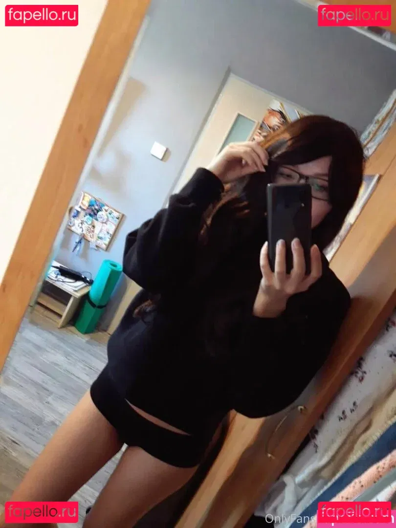 Namineyy Onlyfans Photo Gallery 