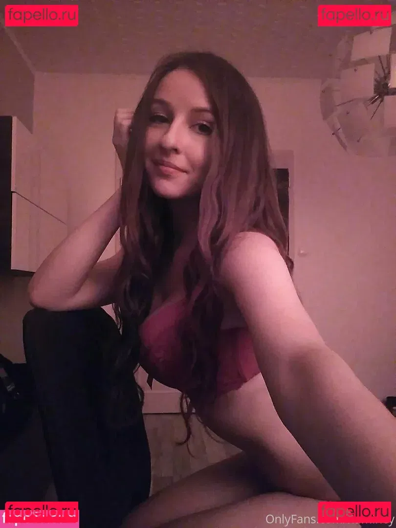 Namineyy Onlyfans Photo Gallery 