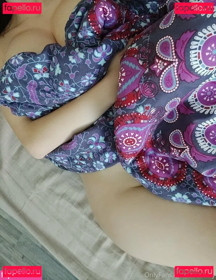 Namineyy Onlyfans Photo Gallery 