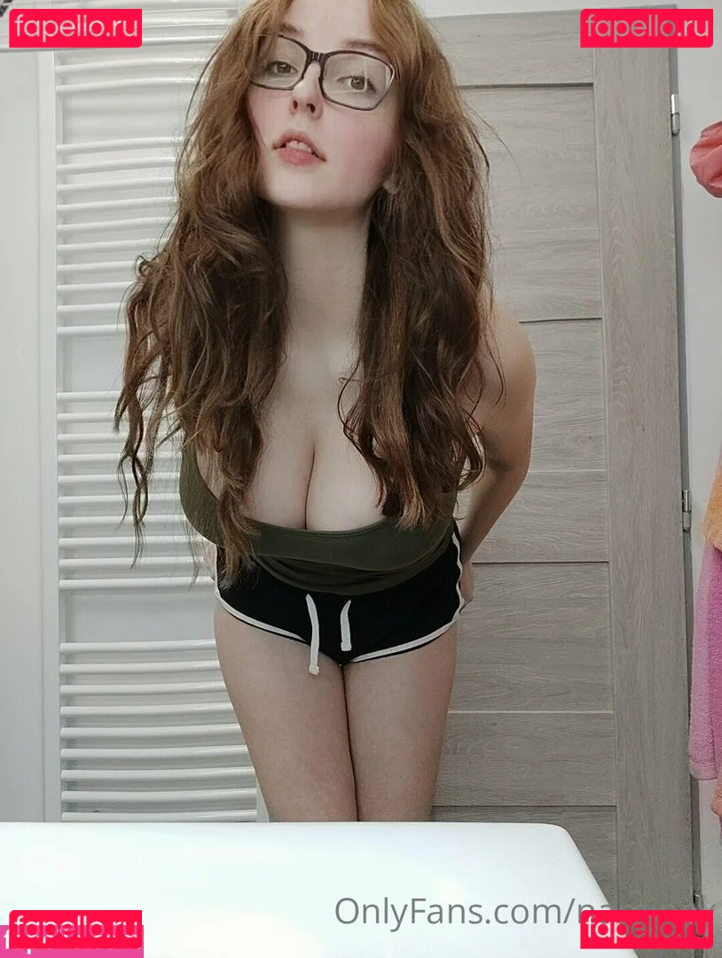 Namineyy Onlyfans Photo Gallery 