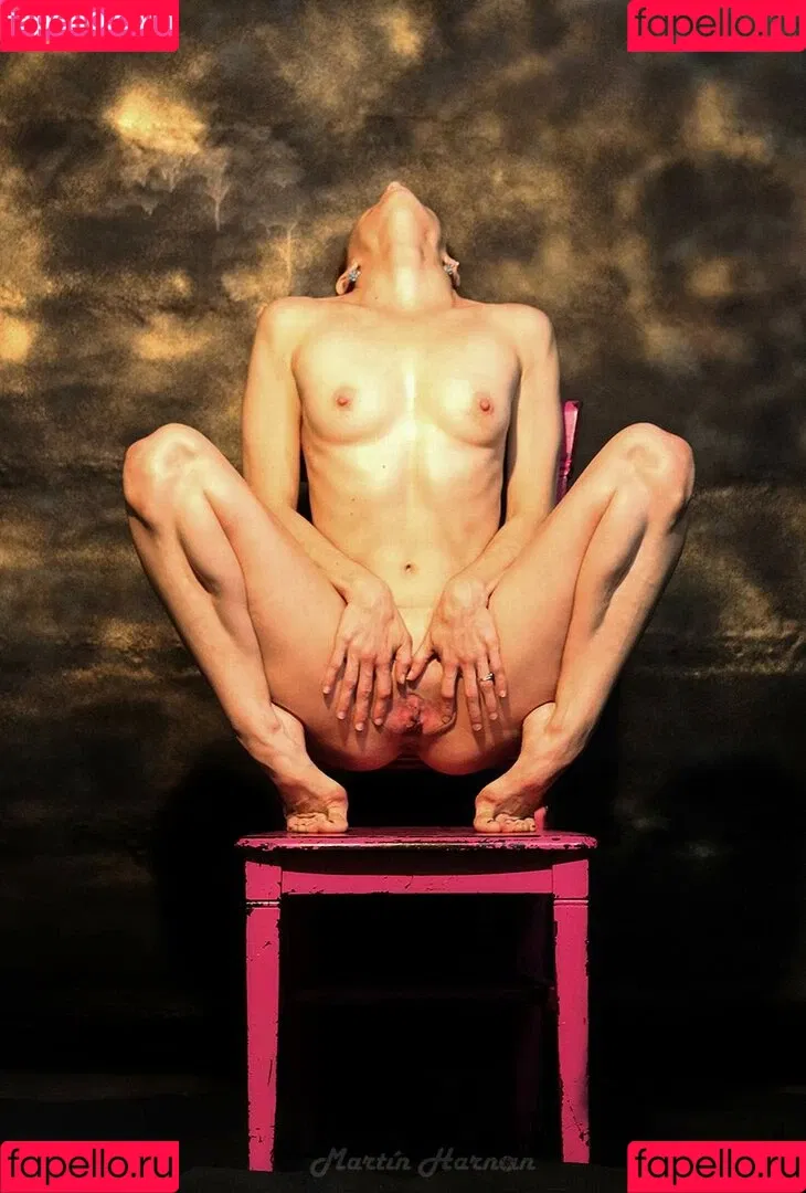 Butterfly Senses Onlyfans Photo Gallery 