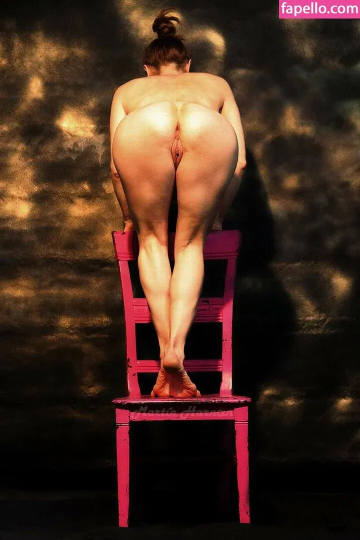 Butterfly Senses Onlyfans Photo Gallery 