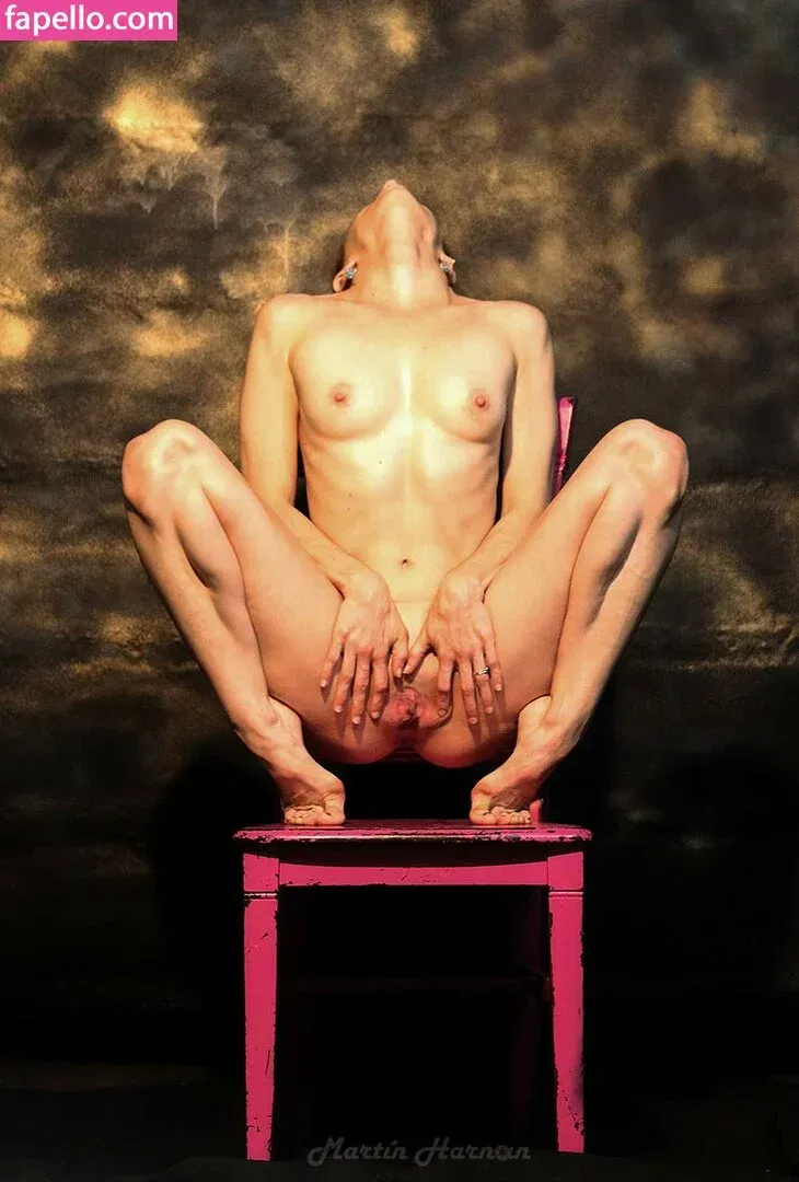 Butterfly Senses Onlyfans Photo Gallery 