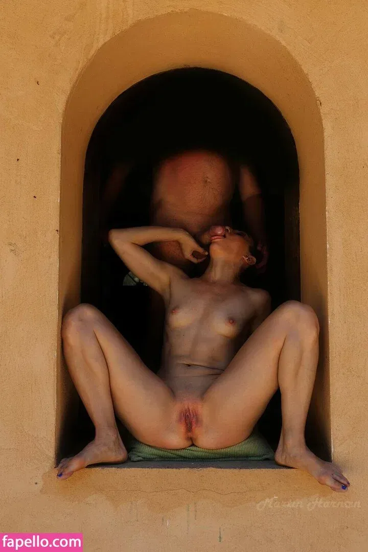 Butterfly Senses Onlyfans Photo Gallery 