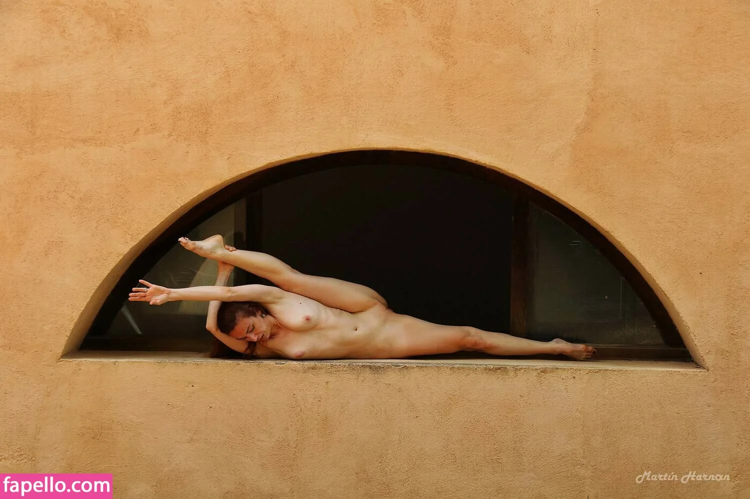 Butterfly Senses Onlyfans Photo Gallery 