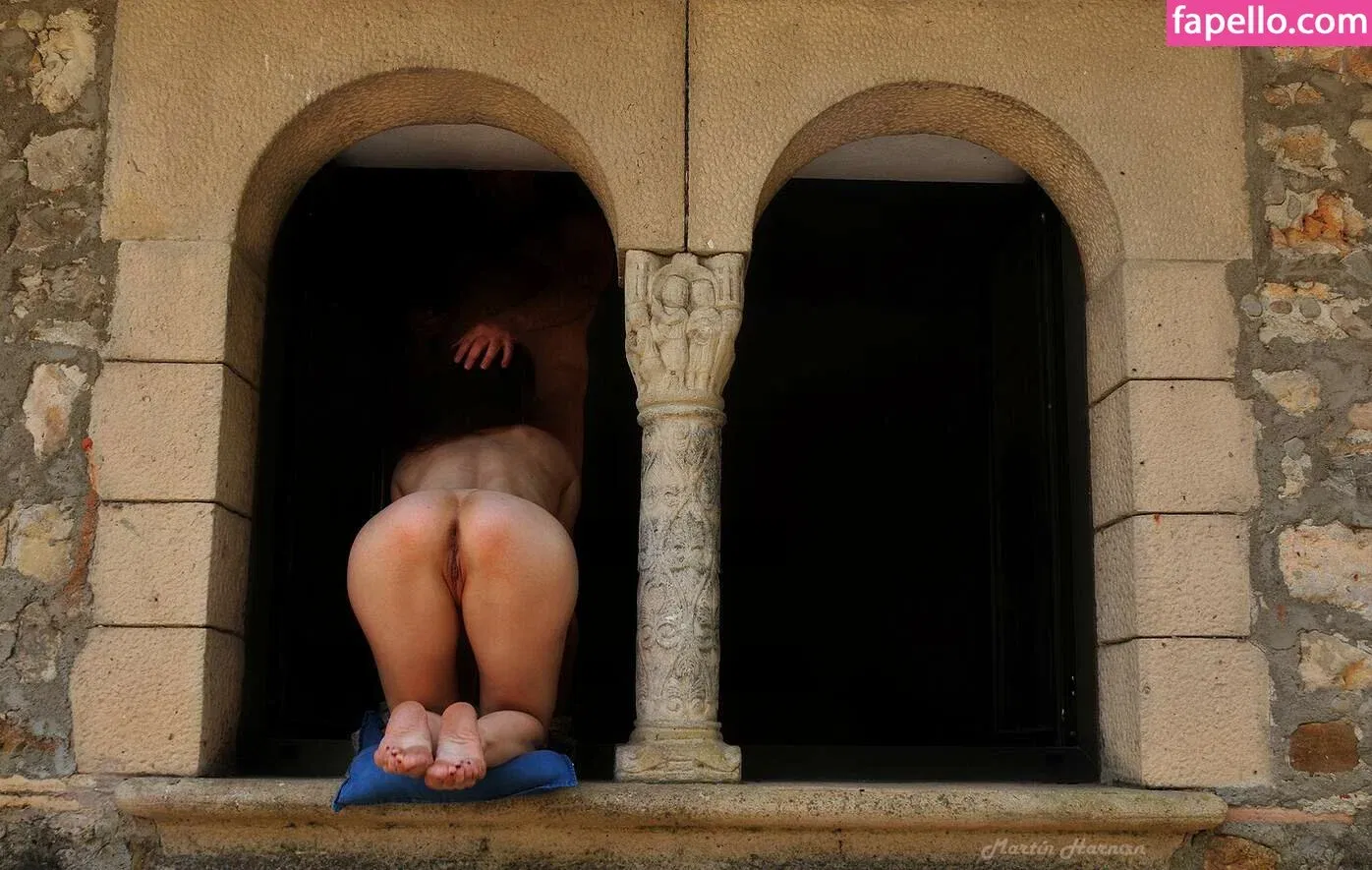 Butterfly Senses Onlyfans Photo Gallery 