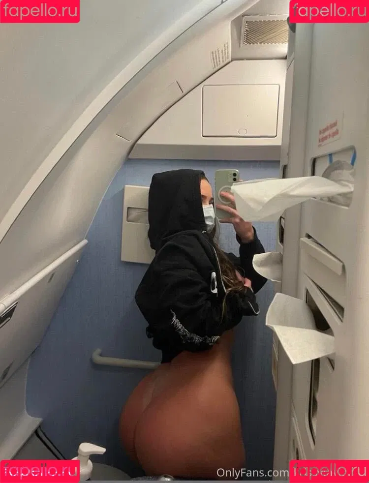 Krissy Taylor Onlyfans Photo Gallery 
