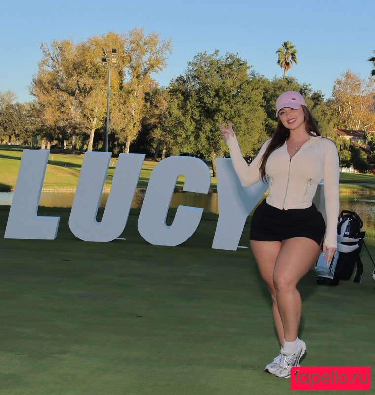 Krissy Taylor Nude Onlyfans Photo 5
