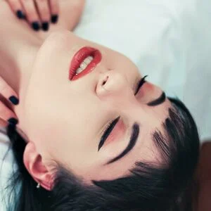 alineem Onlyfans Photo Gallery 