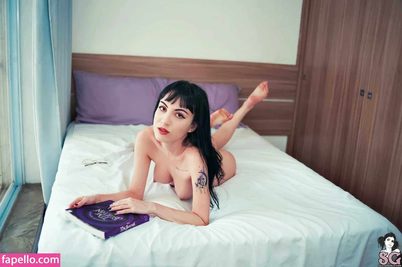 alineem Onlyfans Photo Gallery 