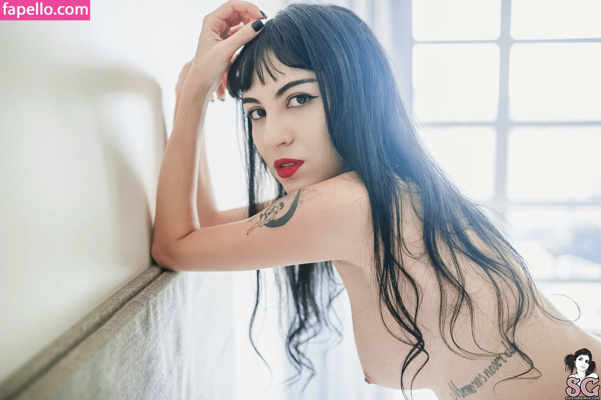 alineem Onlyfans Photo Gallery 