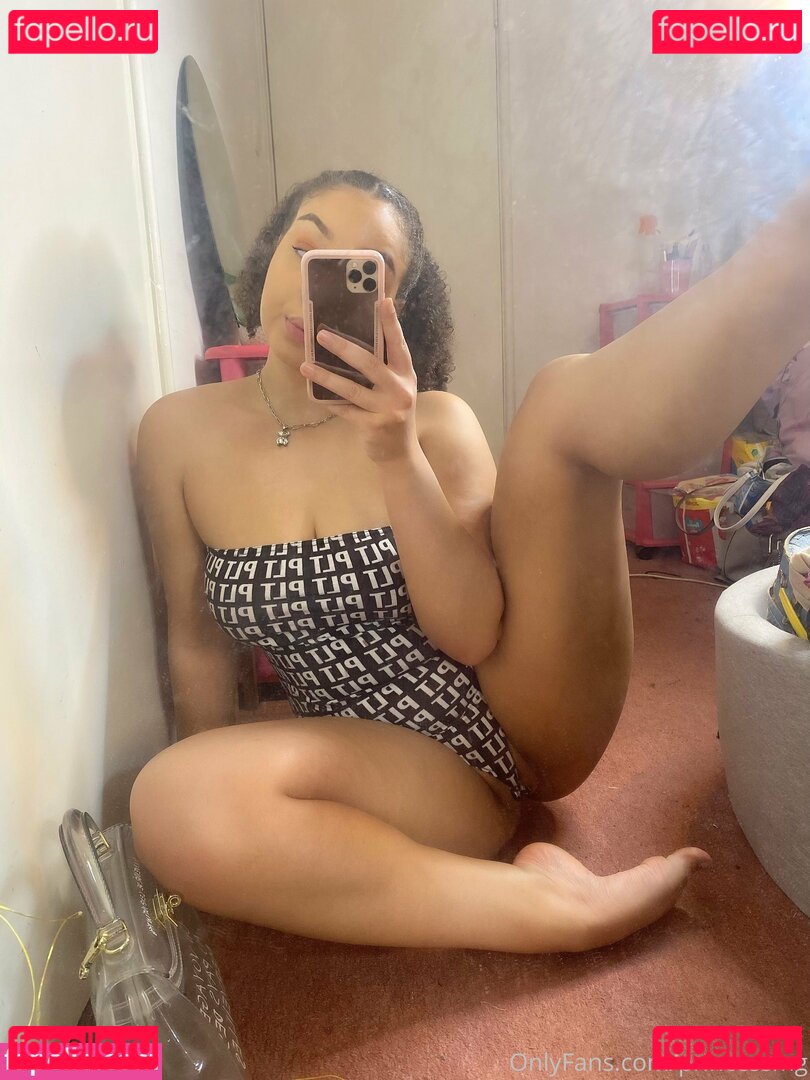 princessmg Nude Onlyfans Photo 39