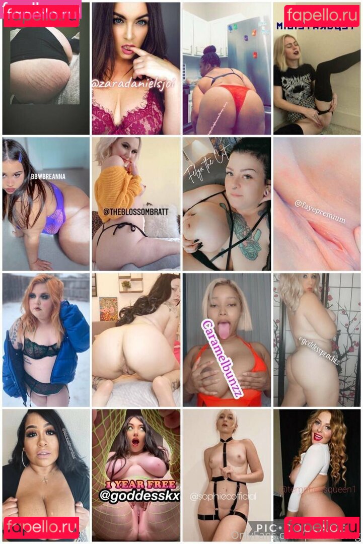 princessmg Nude Onlyfans Photo 3