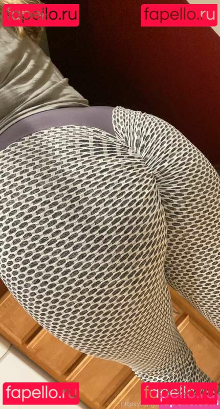 BustyVeronica Nude Onlyfans Photo 29