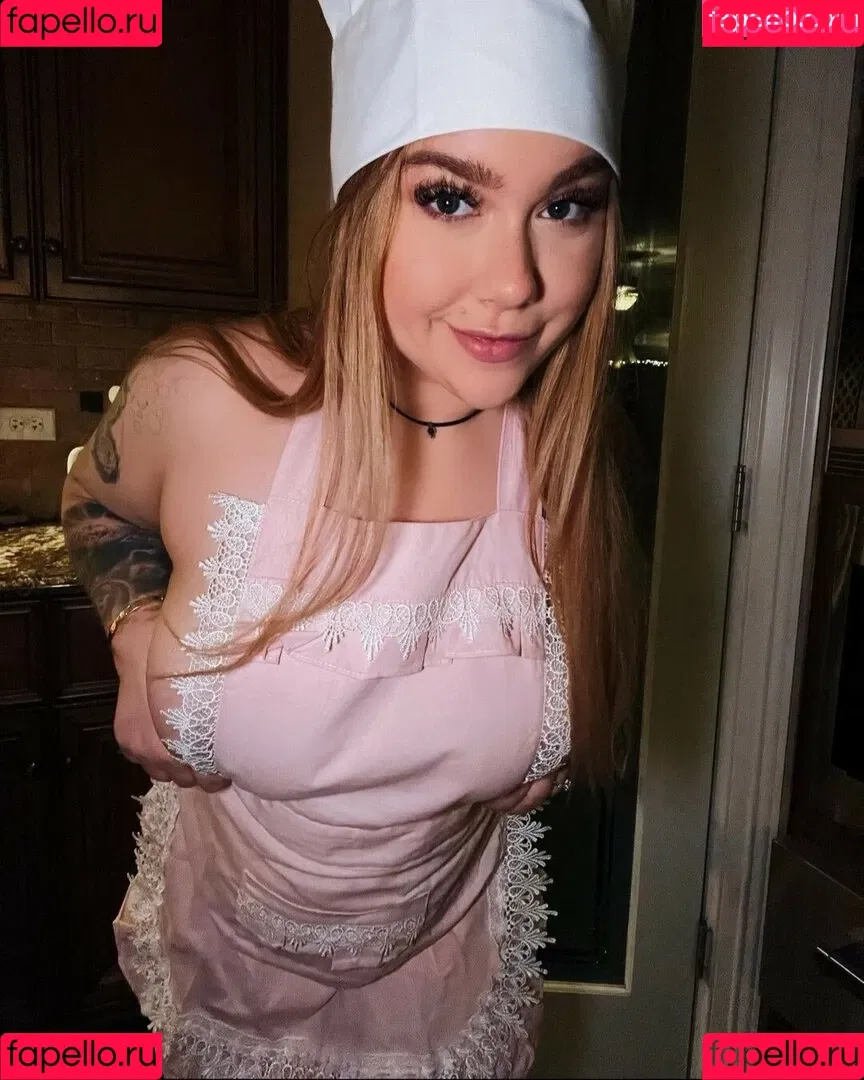 brriiits Onlyfans Photo Gallery 