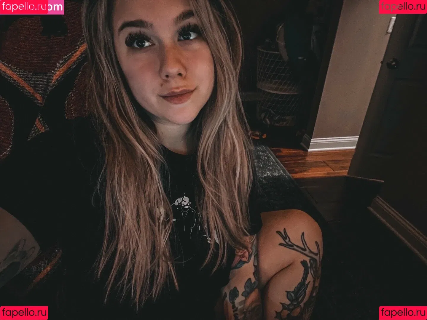 brriiits Onlyfans Photo Gallery 
