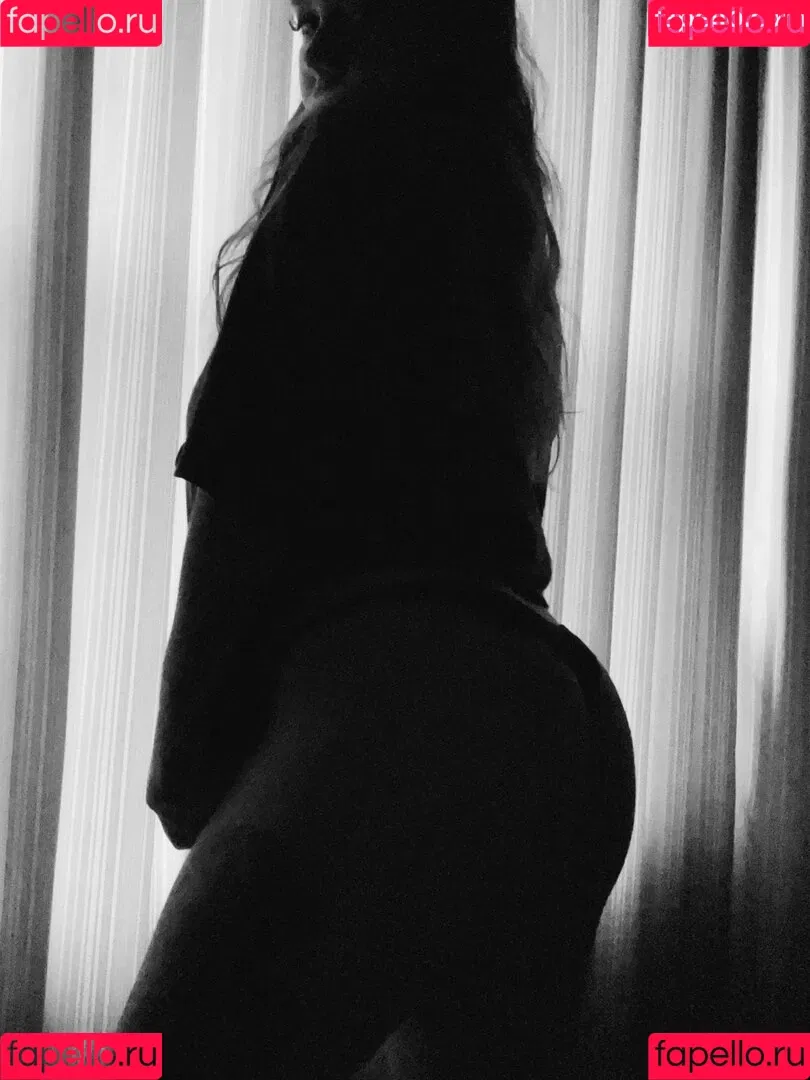 brriiits Onlyfans Photo Gallery 