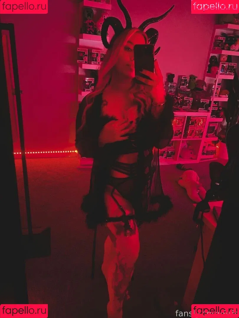 brriiits Onlyfans Photo Gallery 