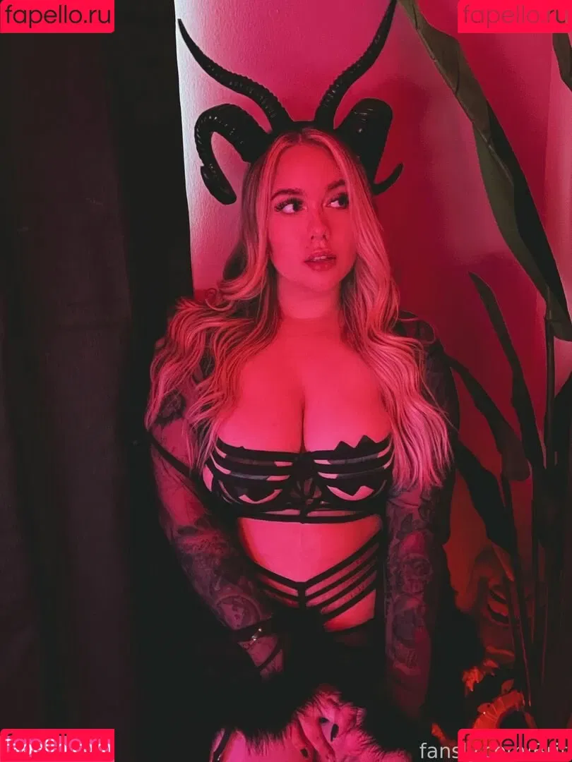 brriiits Onlyfans Photo Gallery 