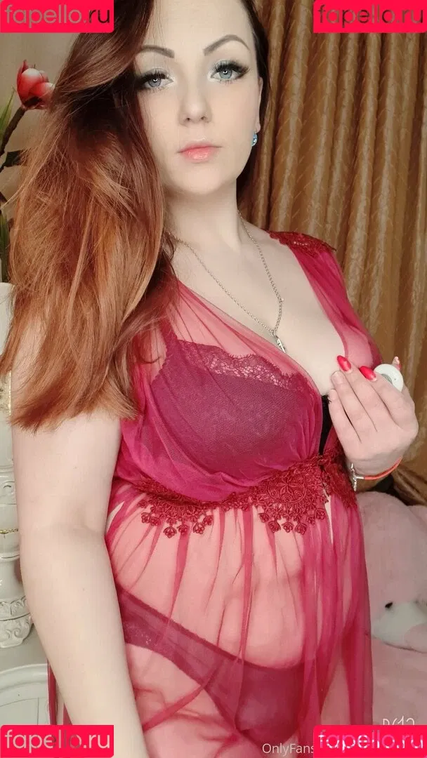 marrygrayes Onlyfans Photo Gallery 
