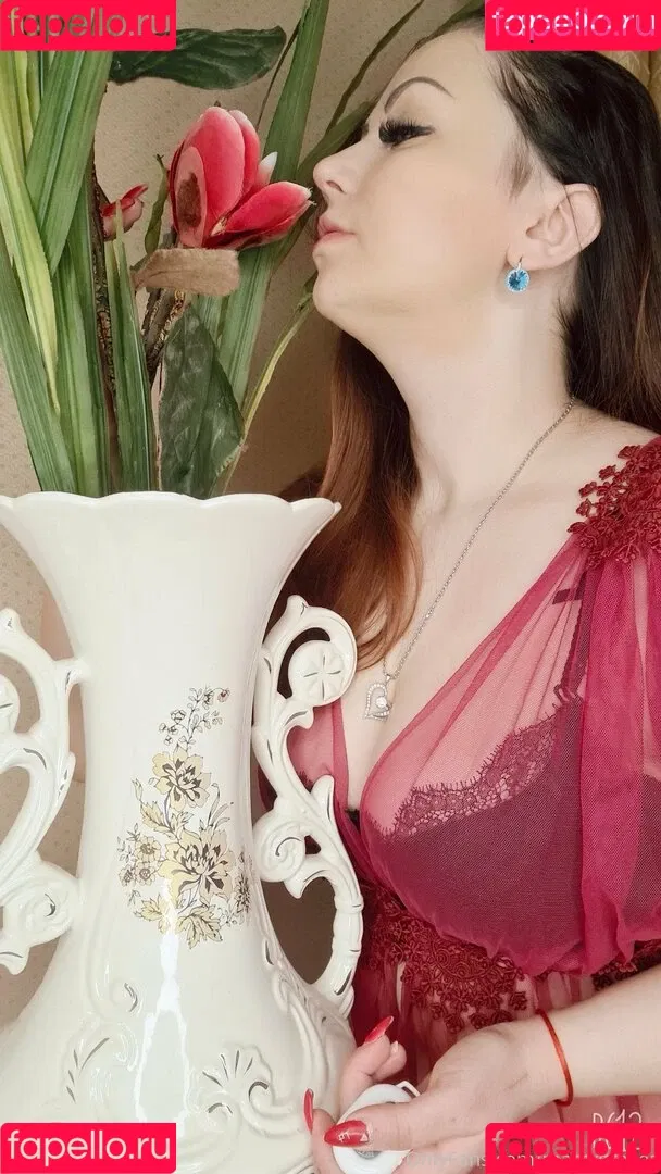 marrygrayes Onlyfans Photo Gallery 