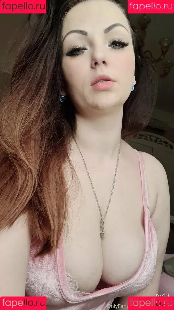 marrygrayes Onlyfans Photo Gallery 