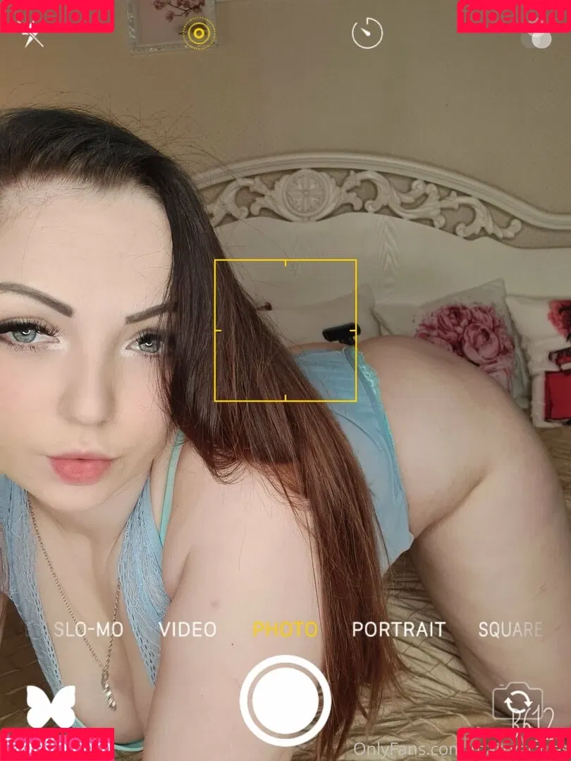marrygrayes Onlyfans Photo Gallery 
