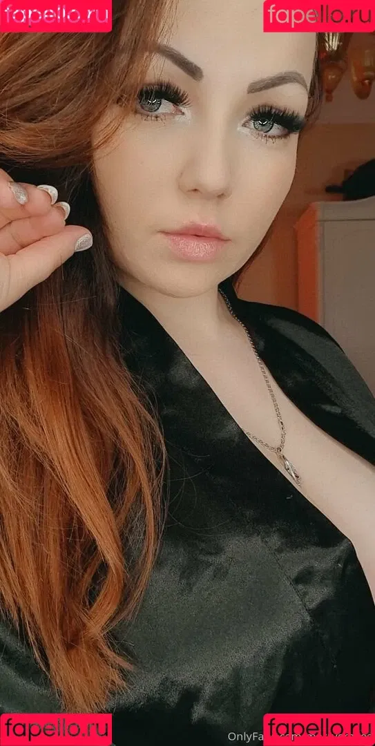 marrygrayes Onlyfans Photo Gallery 