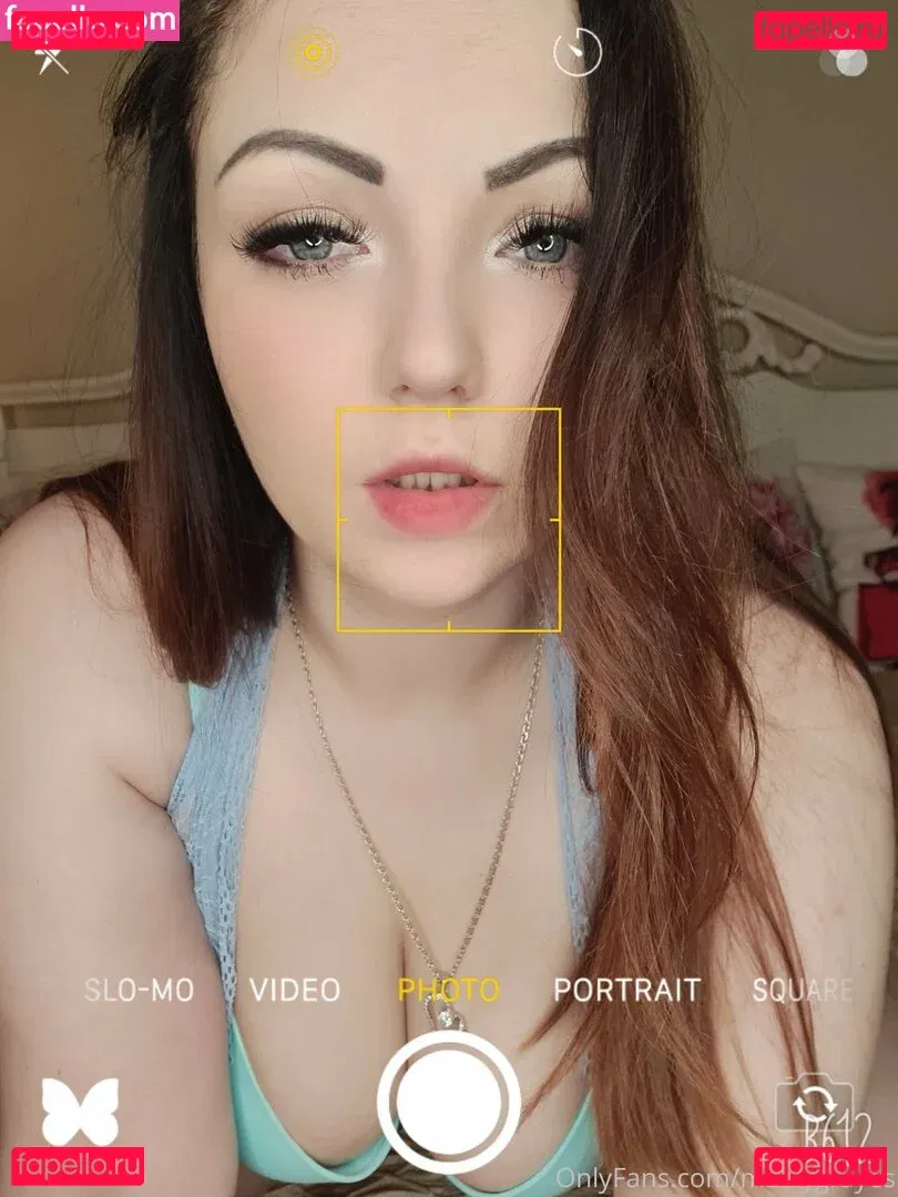 marrygrayes Onlyfans Photo Gallery 