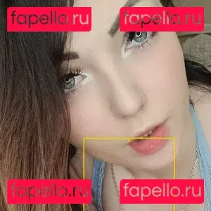 marrygrayes Onlyfans Photo Gallery 