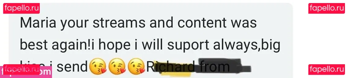 marrygrayes Onlyfans Photo Gallery 