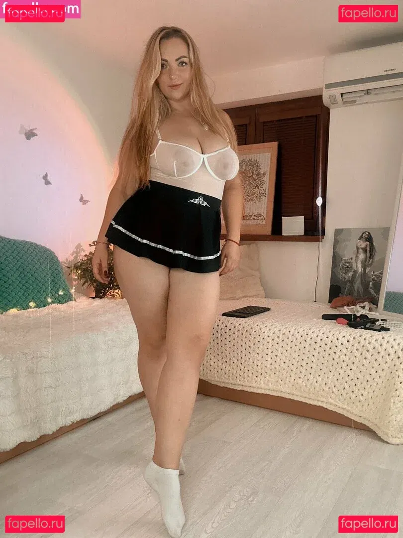 marrygrayes Onlyfans Photo Gallery 