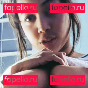 kissinghigh Onlyfans Photo Gallery 