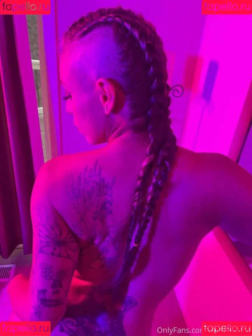 lorylace Onlyfans Photo Gallery 