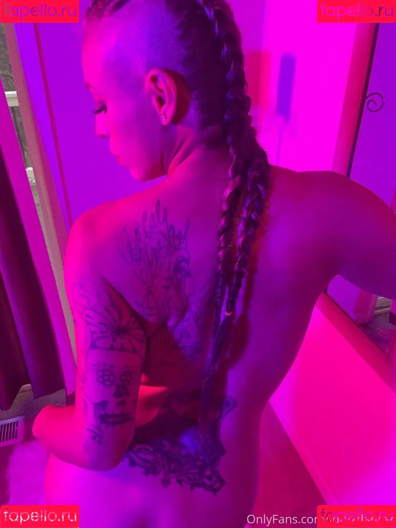 lorylace Onlyfans Photo Gallery 