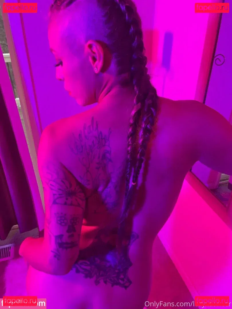 lorylace Onlyfans Photo Gallery 