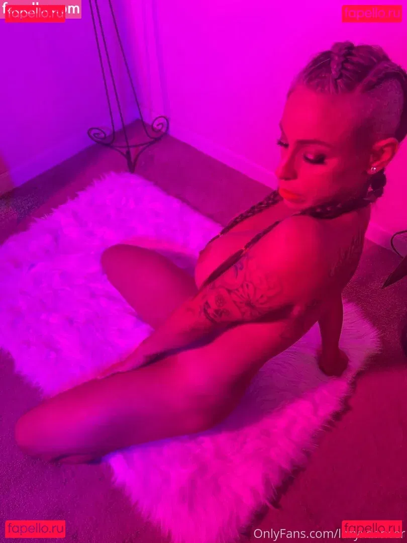 lorylace Onlyfans Photo Gallery 