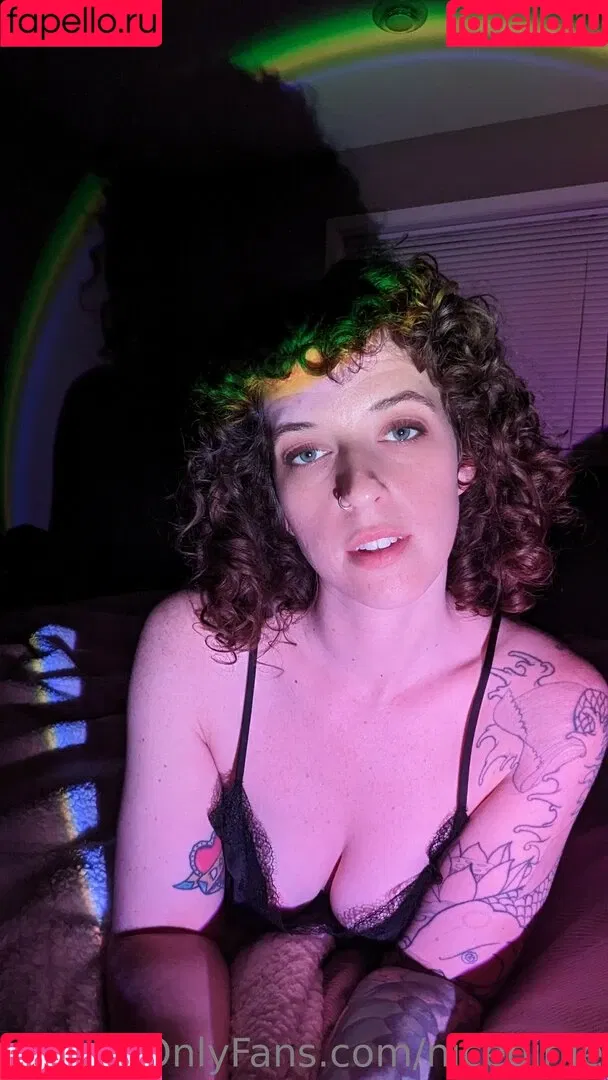 nicegirlie Onlyfans Photo Gallery 