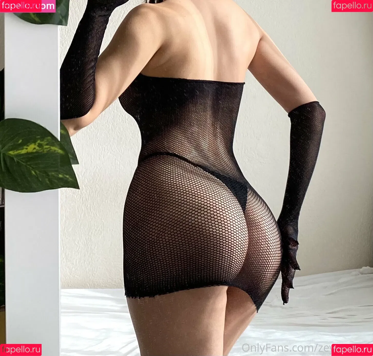 Zeynep Ece Onlyfans Photo Gallery 