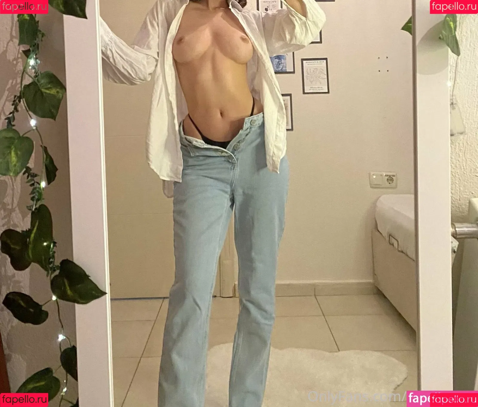 Zeynep Ece Onlyfans Photo Gallery 