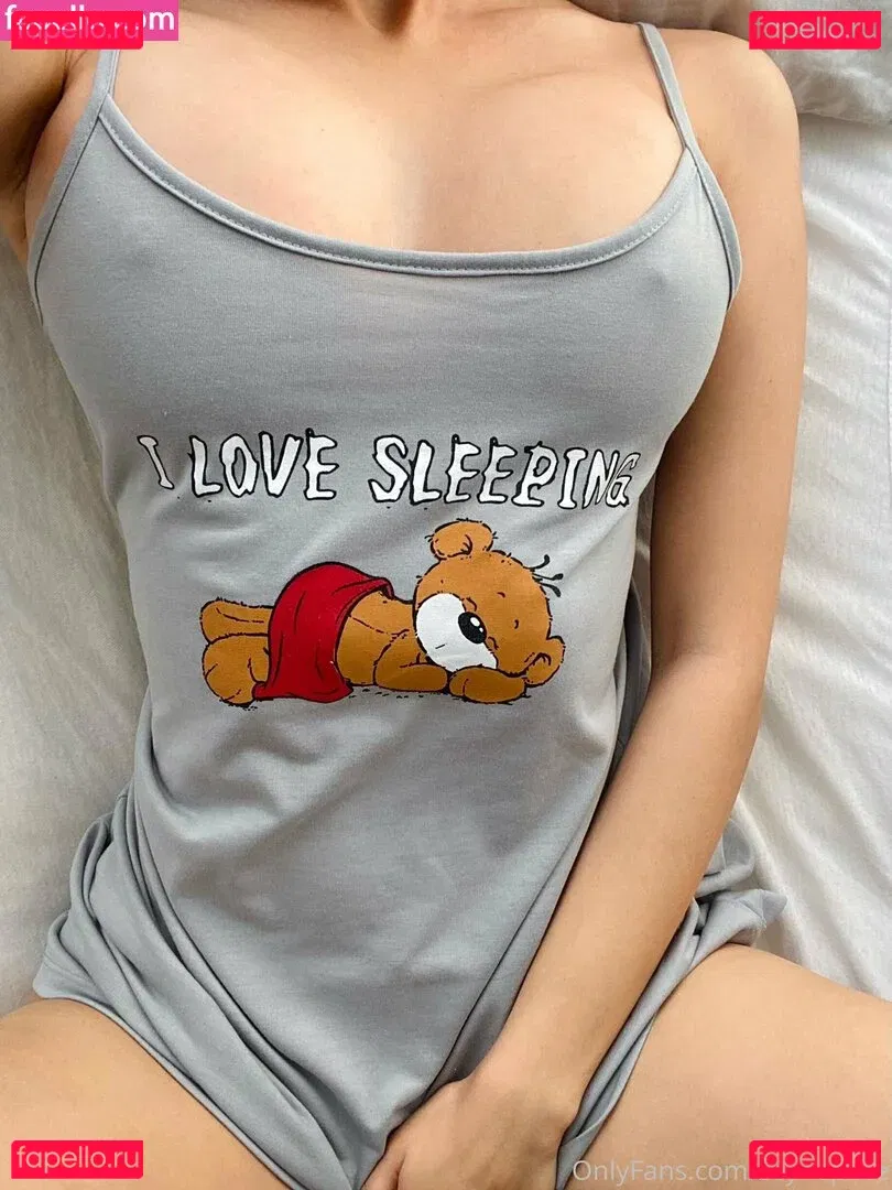 Zeynep Ece Onlyfans Photo Gallery 