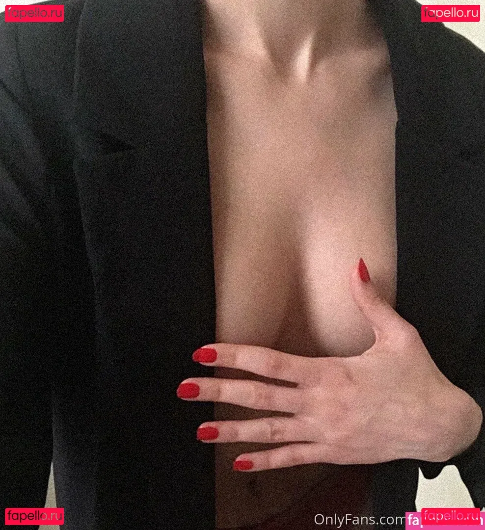 Zeynep Ece Onlyfans Photo Gallery 