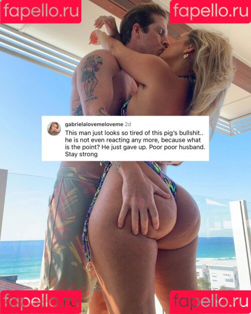 Karina Irby Onlyfans Photo Gallery 