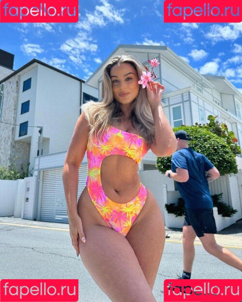 Karina Irby Onlyfans Photo Gallery 