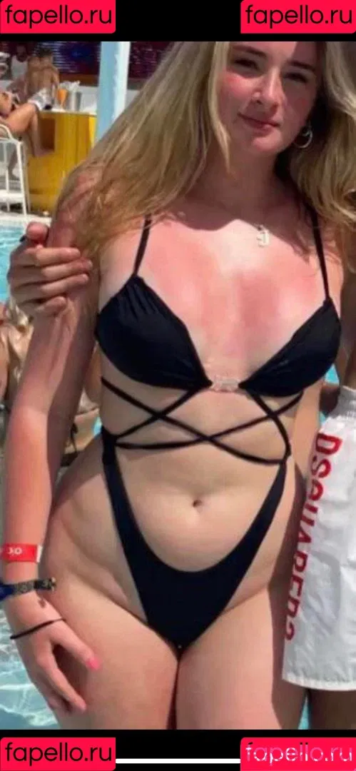 Tamzin Taber Onlyfans Photo Gallery 