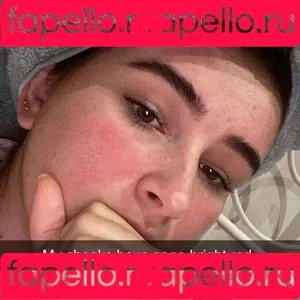 Tamzin Taber Onlyfans Photo Gallery 