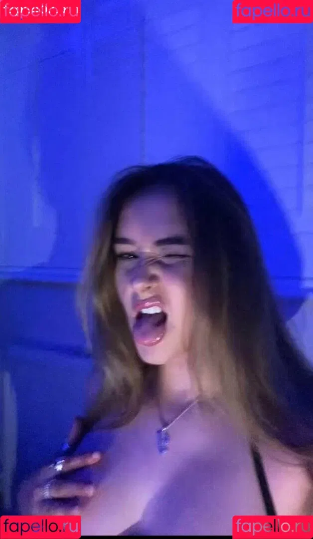 Tamzin Taber Onlyfans Photo Gallery 