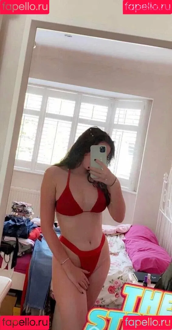 Tamzin Taber Onlyfans Photo Gallery 