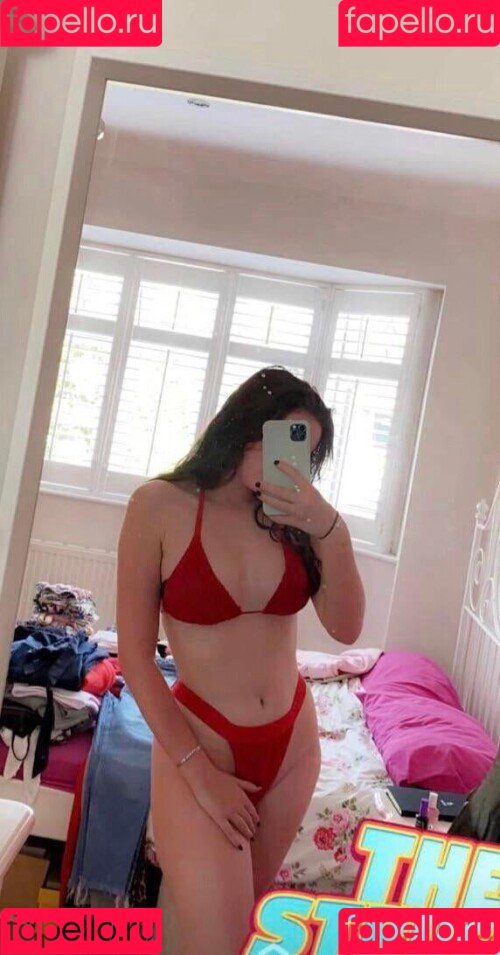 Tamzin Taber Onlyfans Photo Gallery 